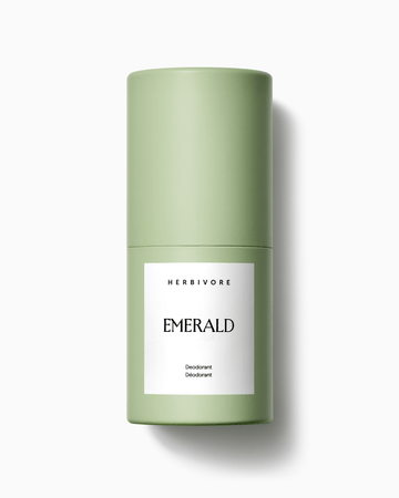 EMERALD Deodorant 1