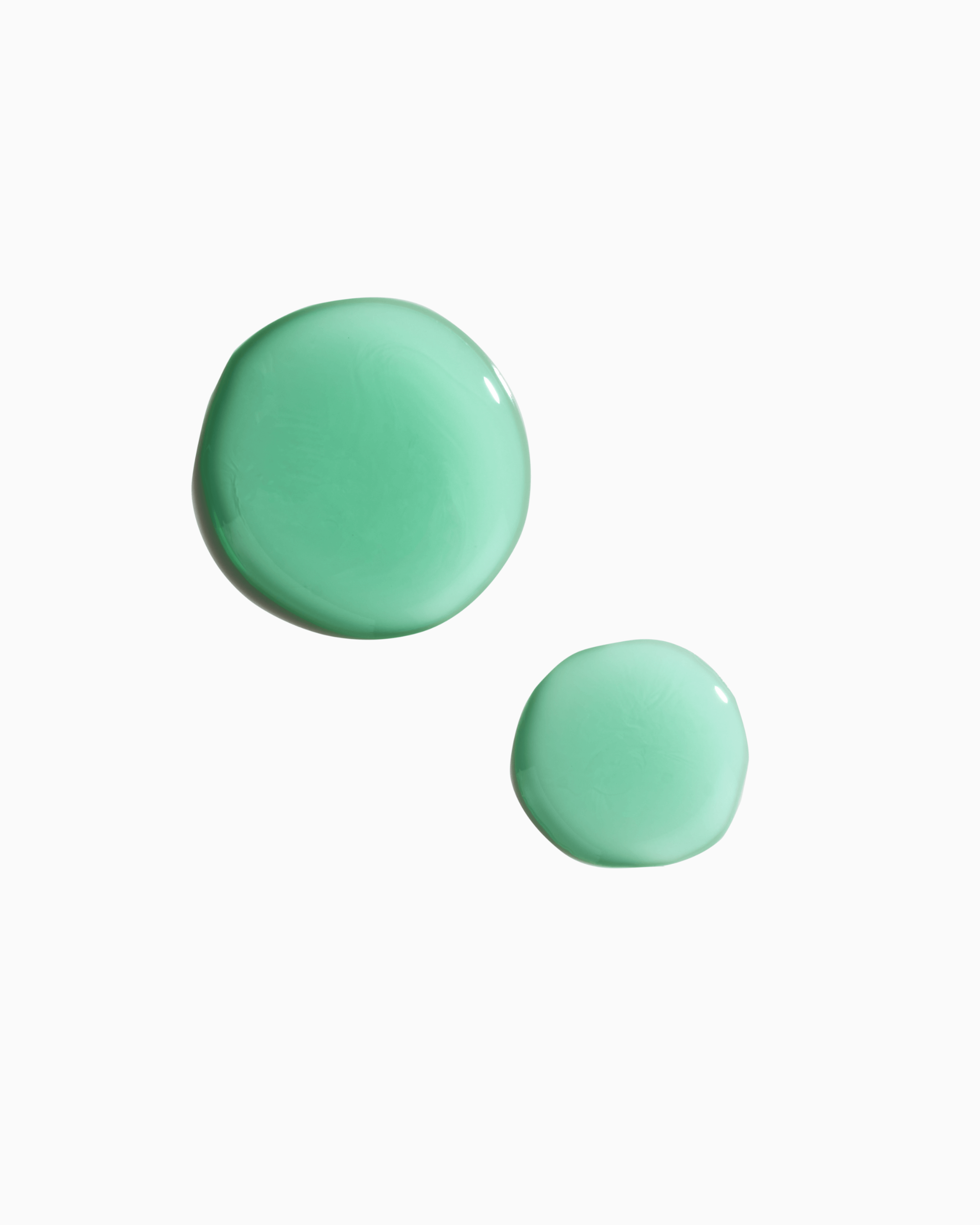 EMERALD Hemp Seed + Adaptogens Calming Facial Oil