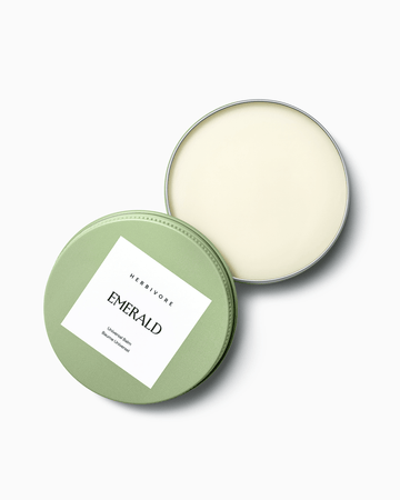EMERALD Universal Balm 1
