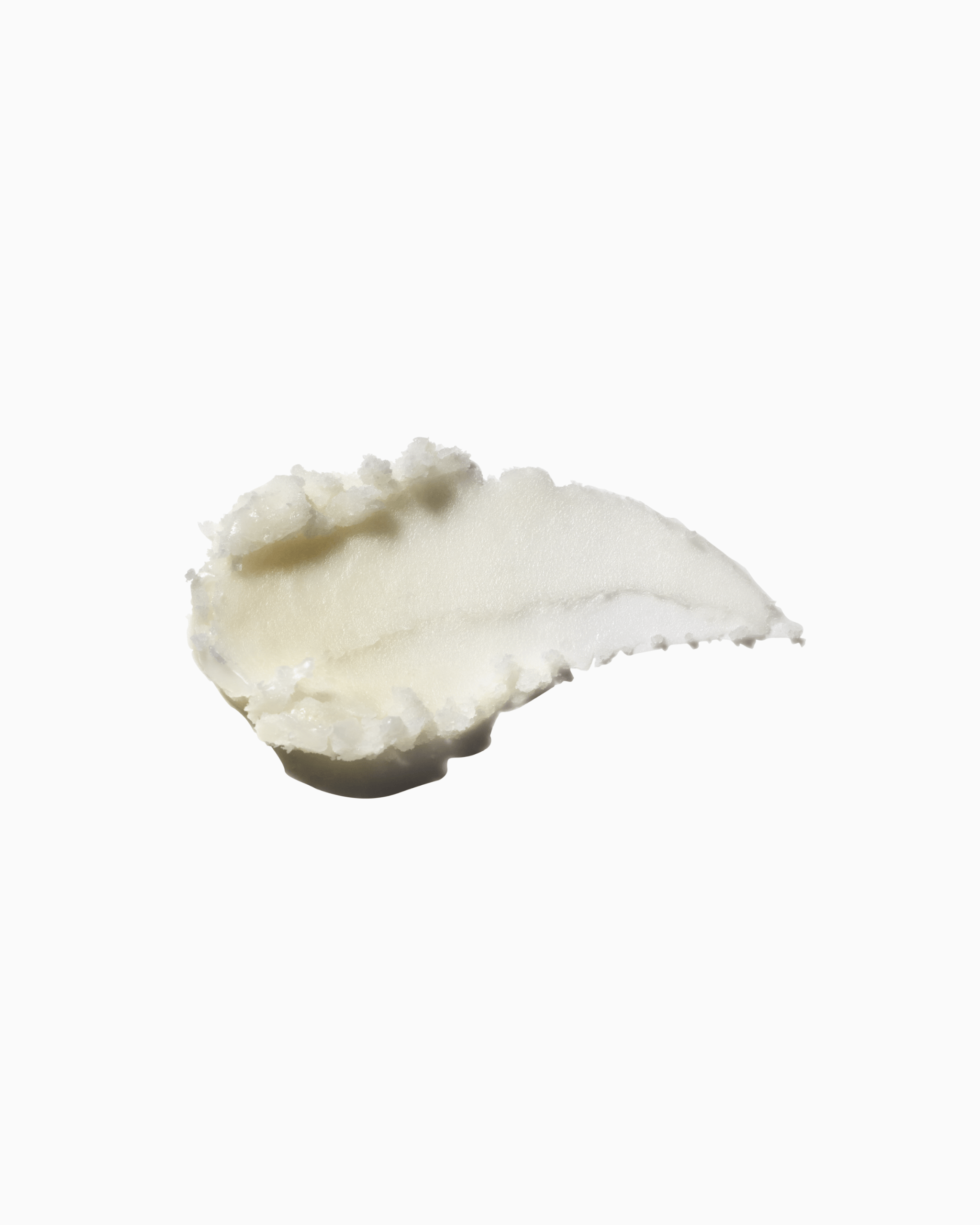 EMERALD Universal Balm