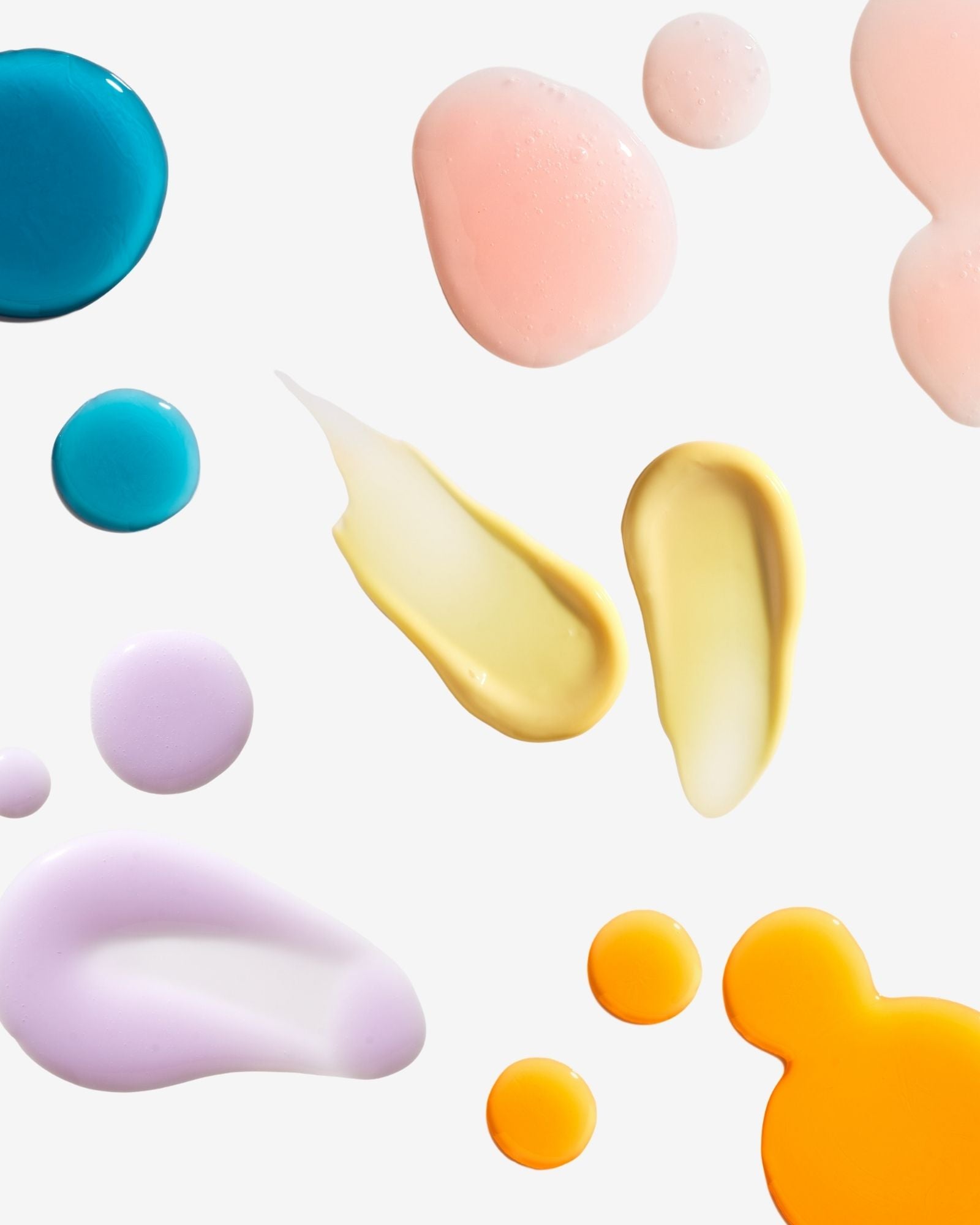 THE GEM SET | Herbivore Botanicals