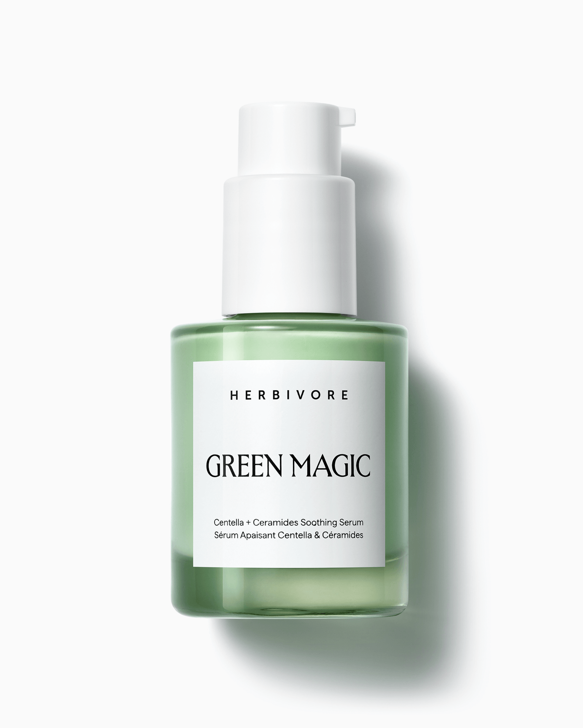 GreenMagic_Serum_4x5_Carousel_