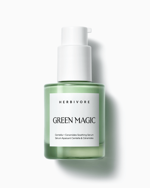 GreenMagic_Serum_4x5_Carousel_