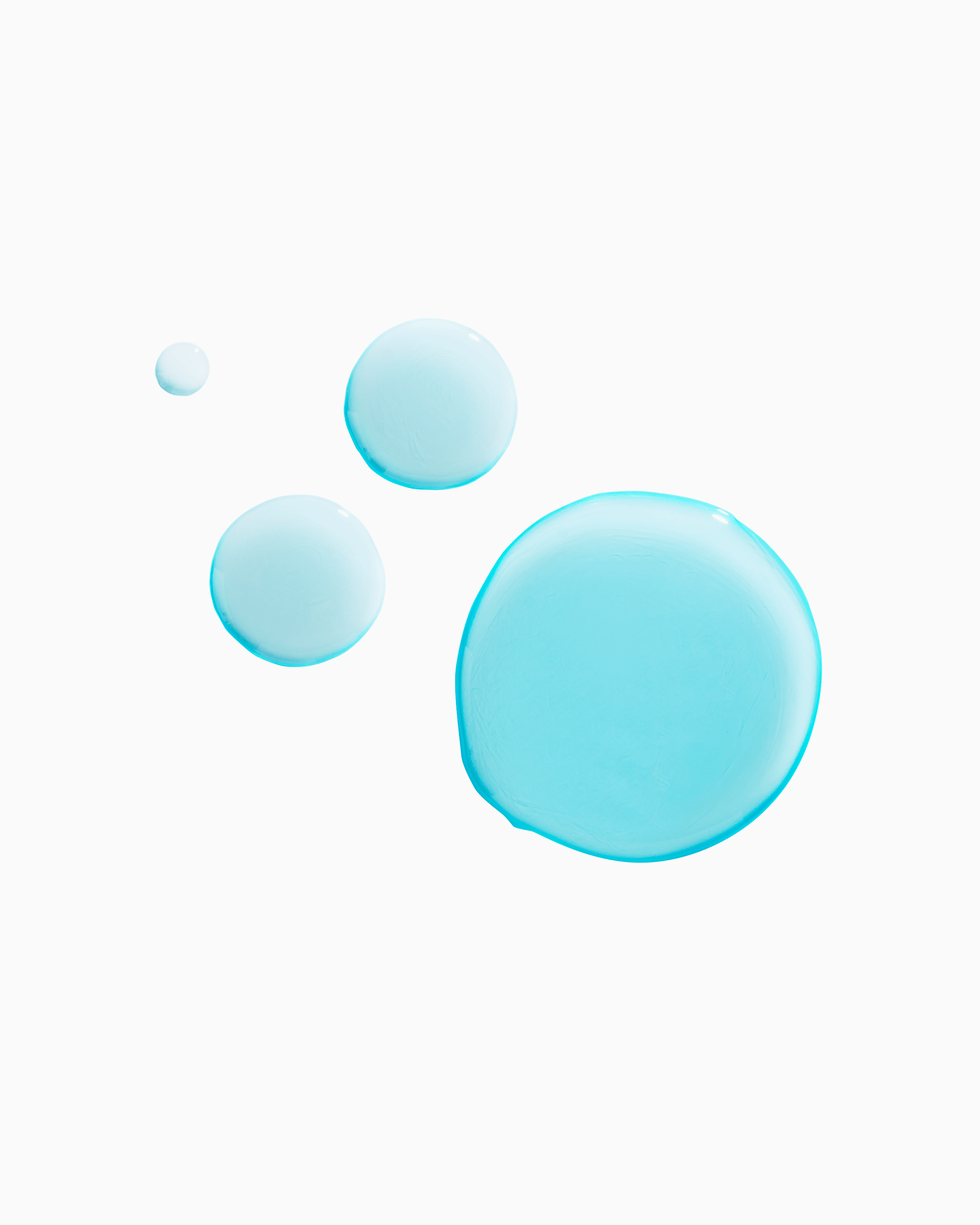 LAPIS Blue Tansy + Squalane Balancing Body Oil