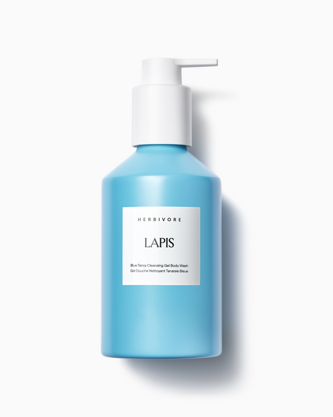 Lapis_BodyWash_4x5_Carousel_1_