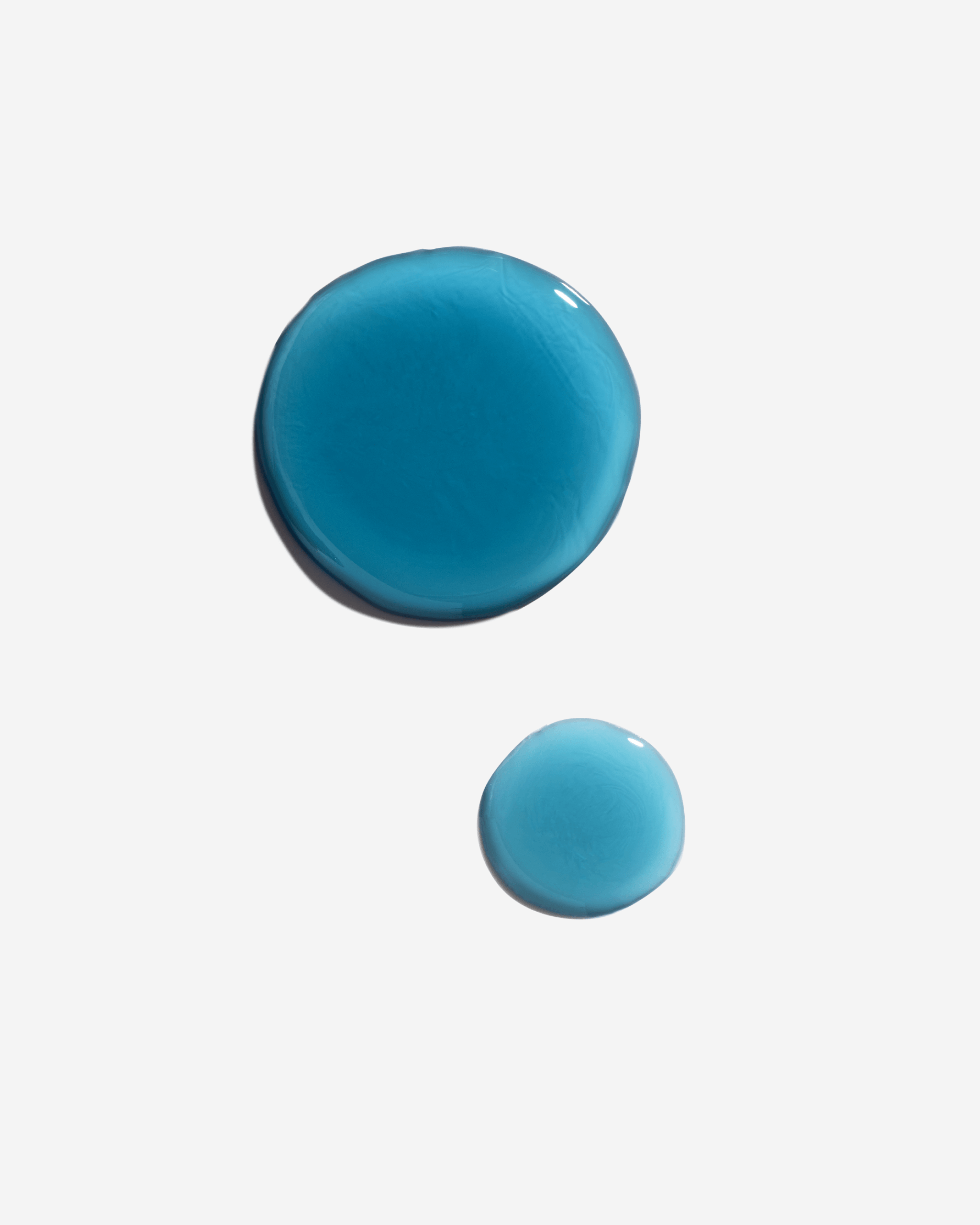 LAPIS Blue Tansy + Squalane Balancing Facial Oil