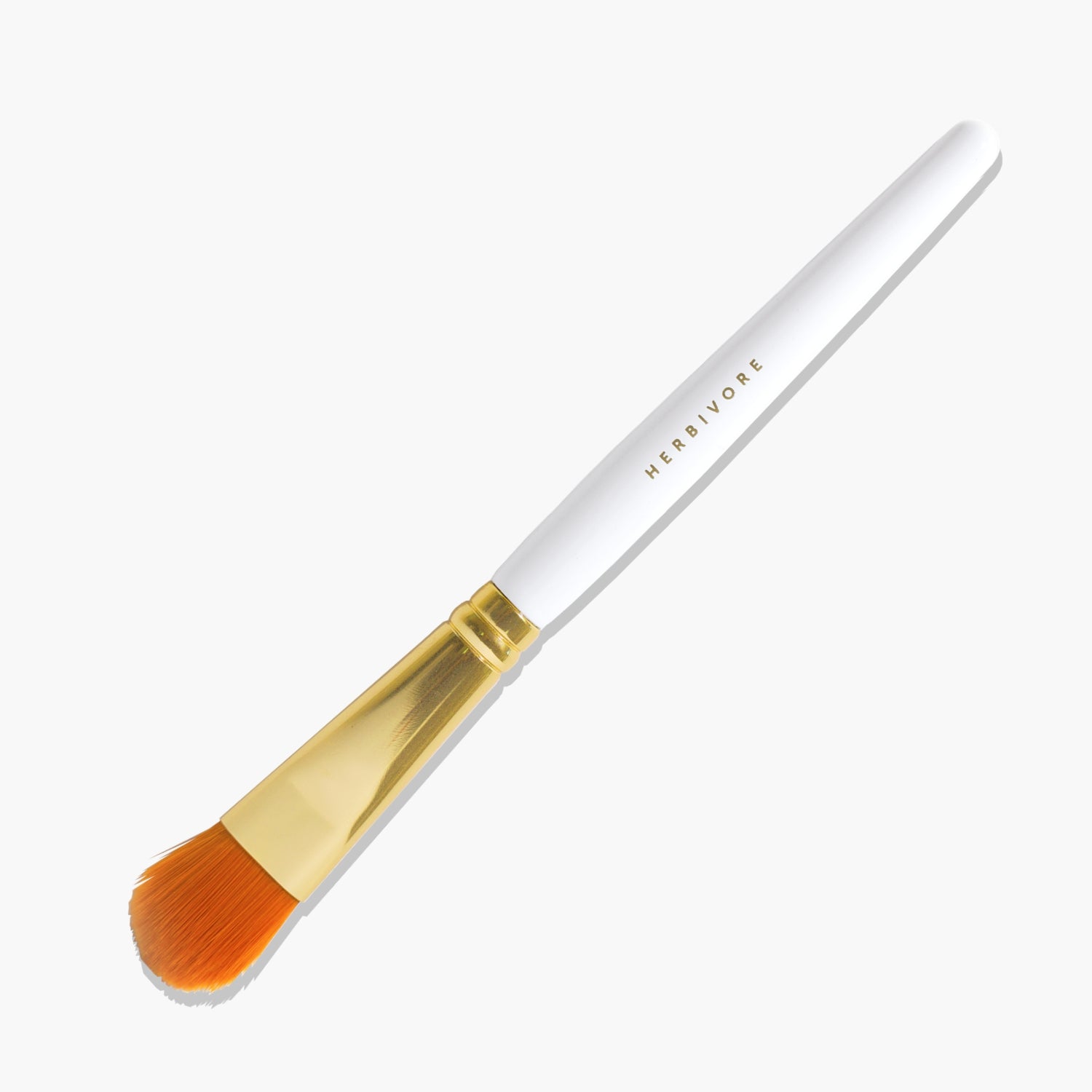 Mask Applicator Brush