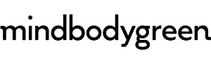 mindbodygreen logo