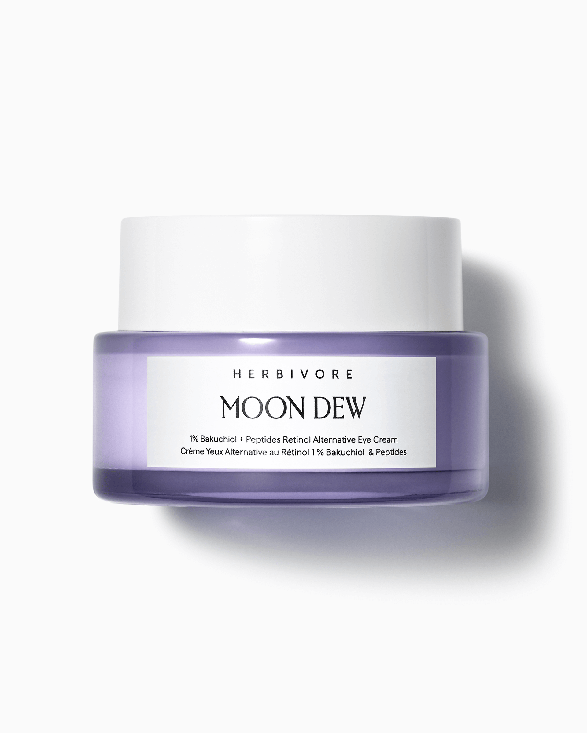 MoonDew_EyeCream_4x5_Carousel_