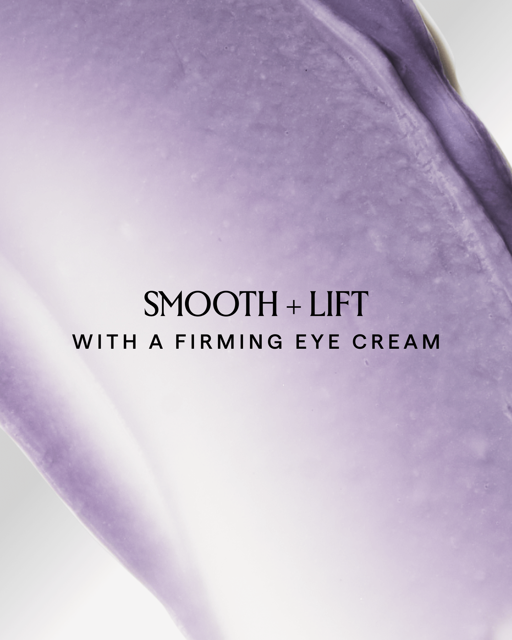 MOON DEW 1% Bakuchiol + Peptides Retinol Alternative Eye Cream