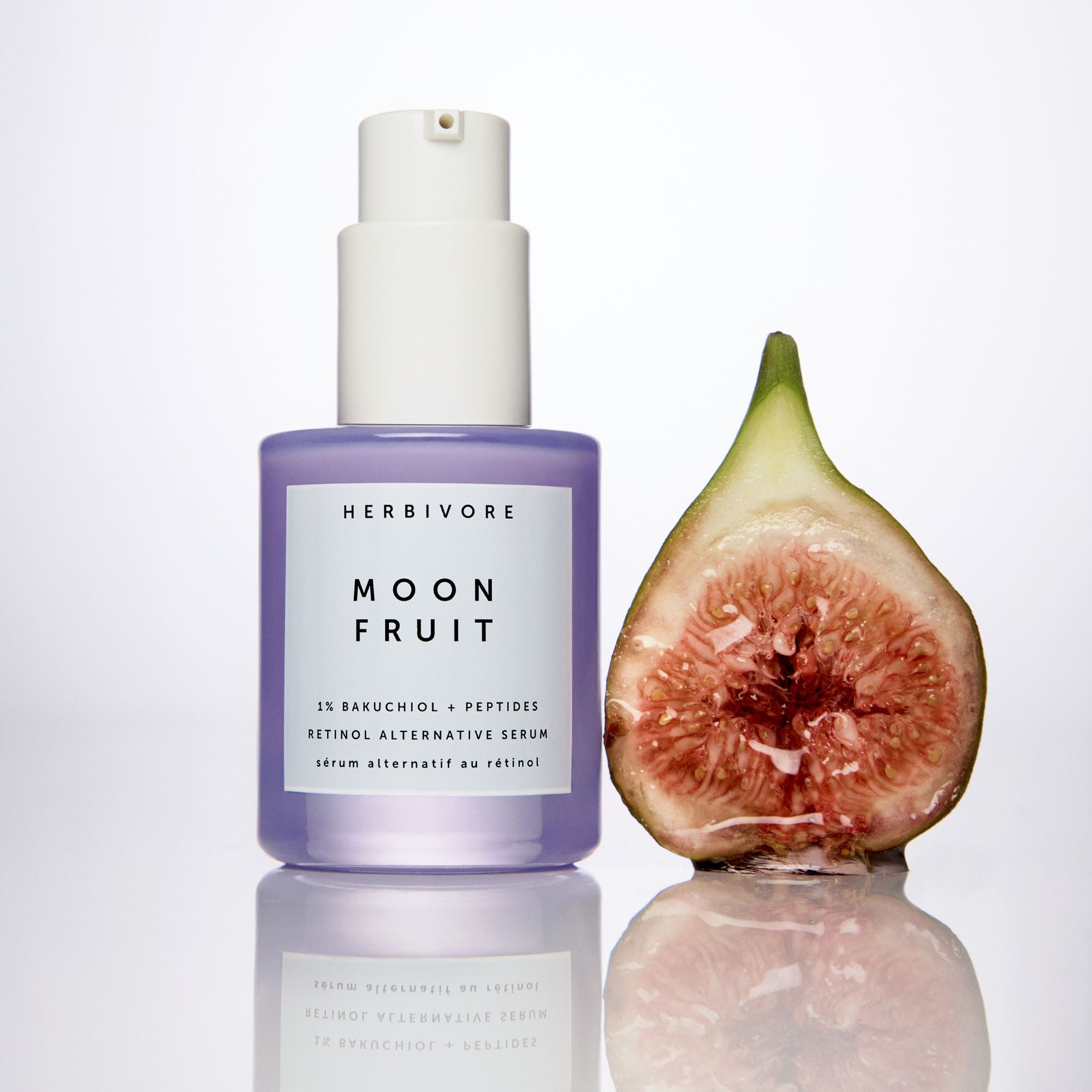 moon laboratory glutathione Liposomal Anti-Aging Immune Health Blend w/ Collagen About Qingdao Bright Moon Seaweed