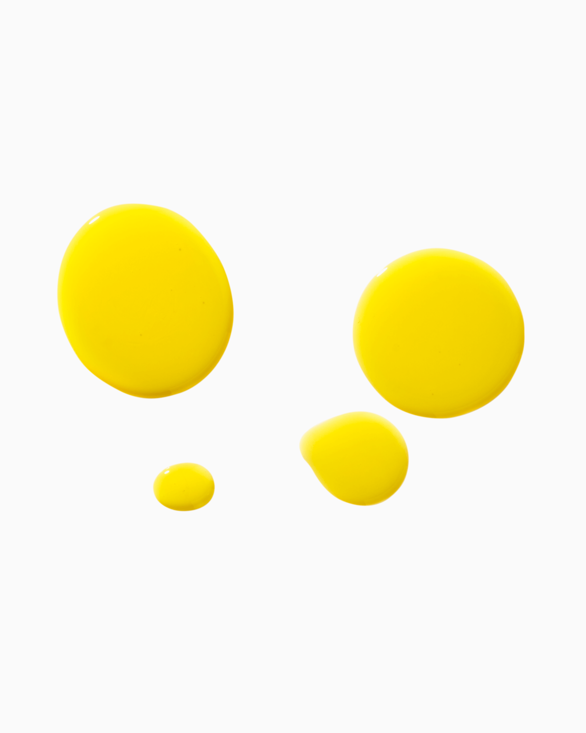 NOVA Turmeric + Vitamin C Body Oil