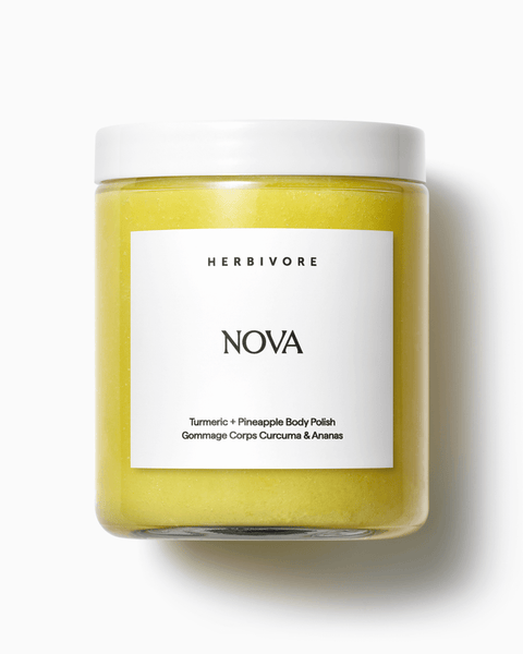 Nova_BodyPolish_4x5_Carousel_1