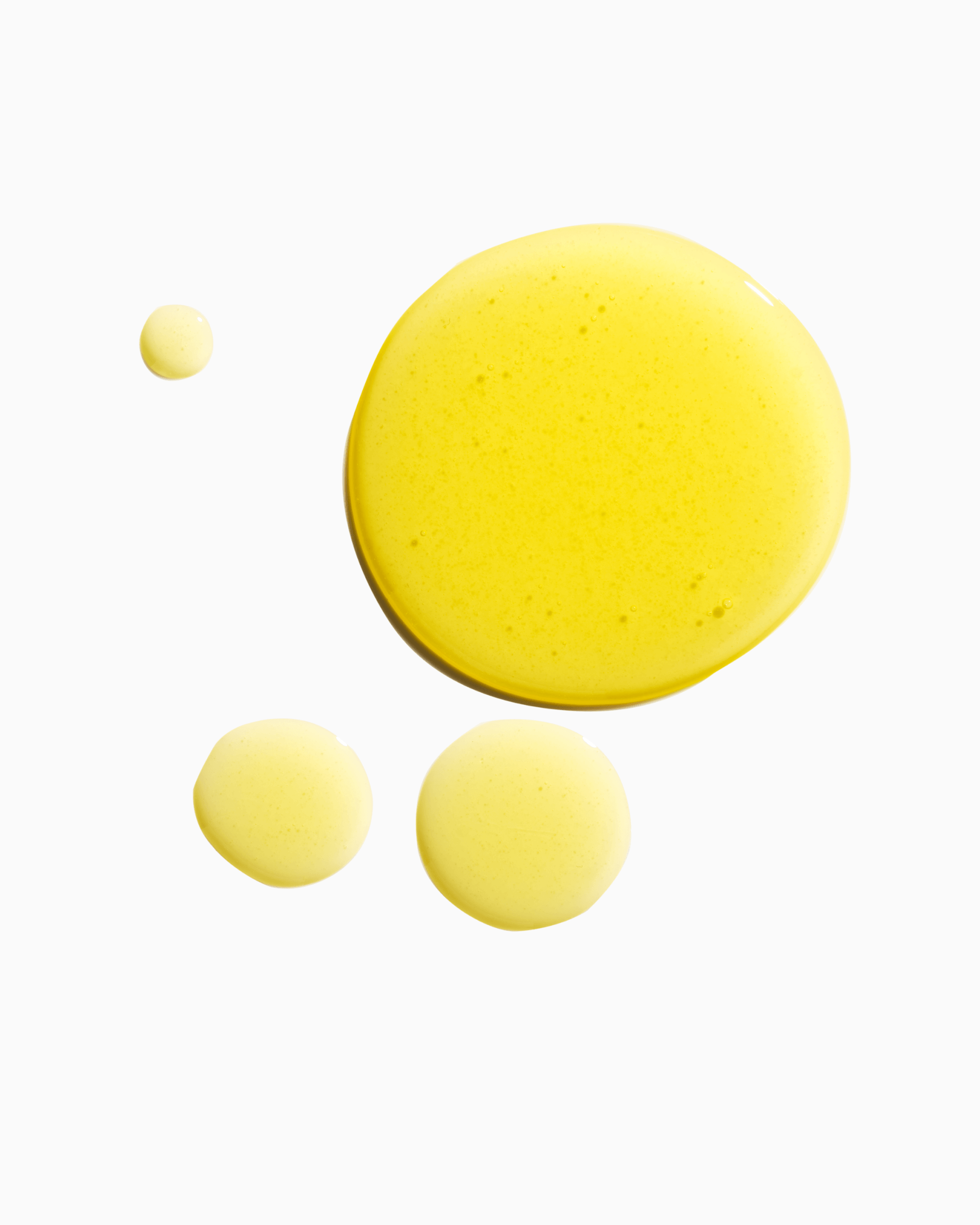 NOVA Turmeric + Niacinamide Bi-Phase Glow Facial Oil