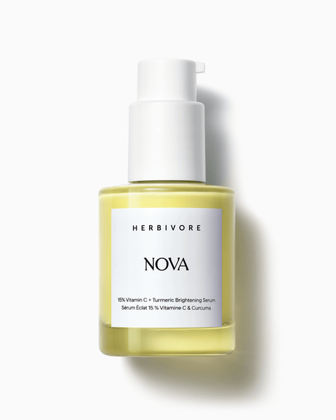 Nova_Serum_4x5_Carousel_1_gran Nova_Serum_4x5_Carousel_1_gran