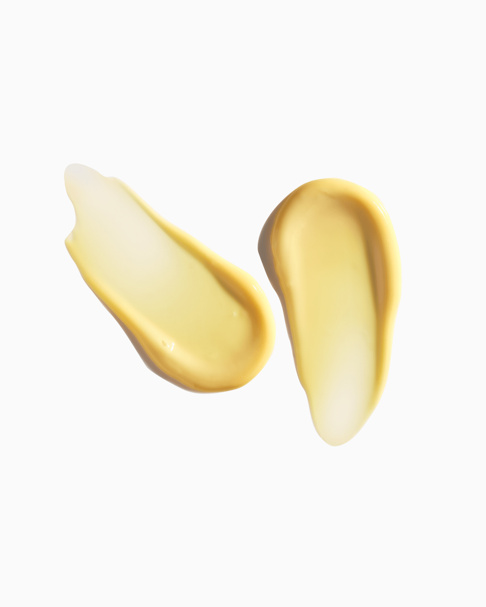 NOVA 15% Vitamin C + Turmeric Brightening Face Serum