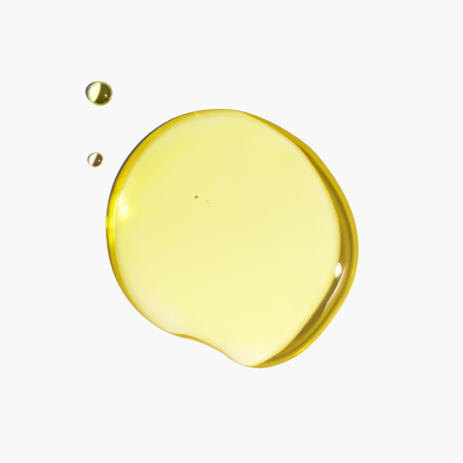 ORCHID Antioxidant Beauty Face Oil - For Combination Skin | Herbivore Botanicals