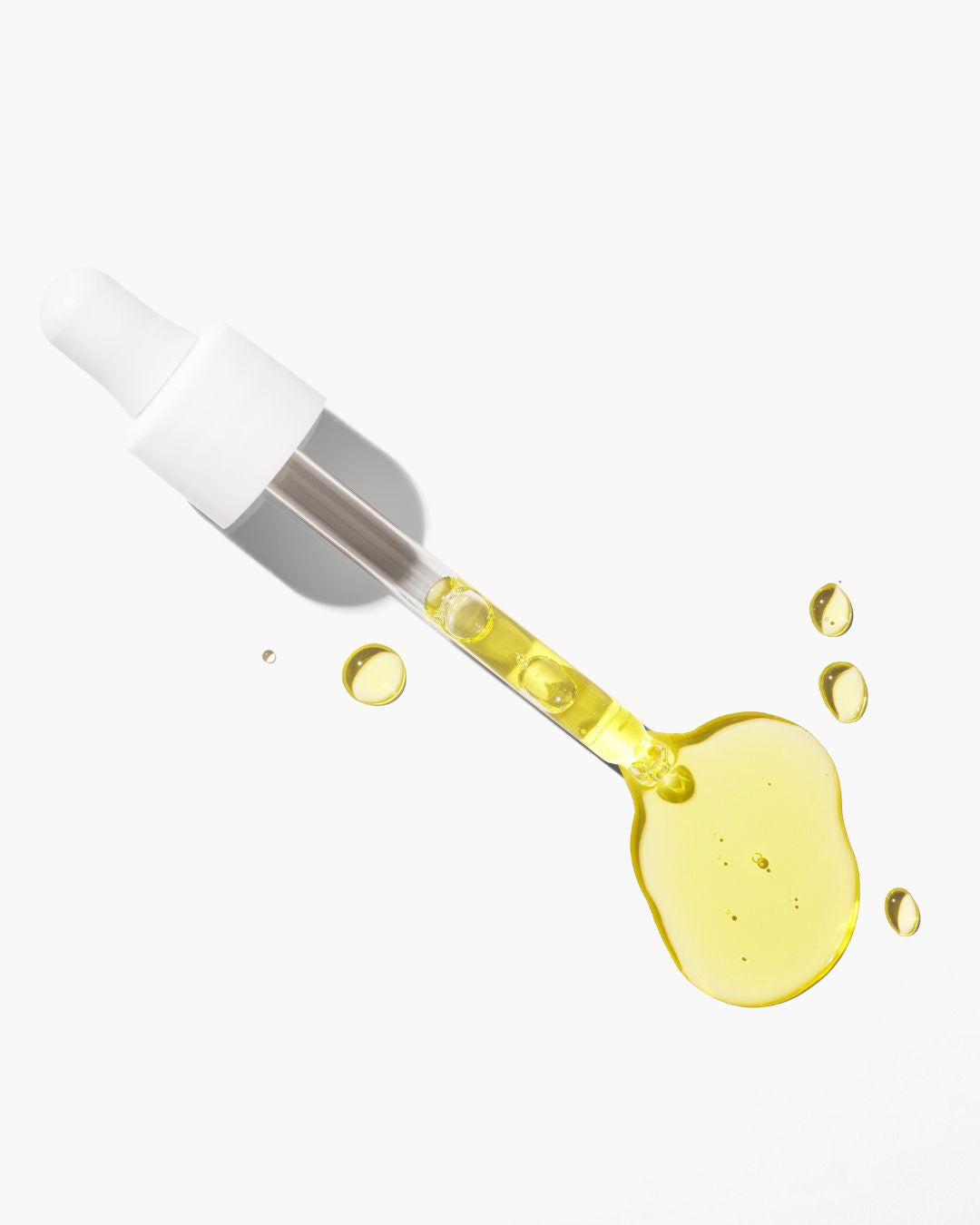 ORCHID Facial Oil Mini