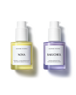 AM TO PM Skincare Set