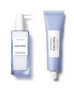 EVENING RESTORATIVE Bodycare Set