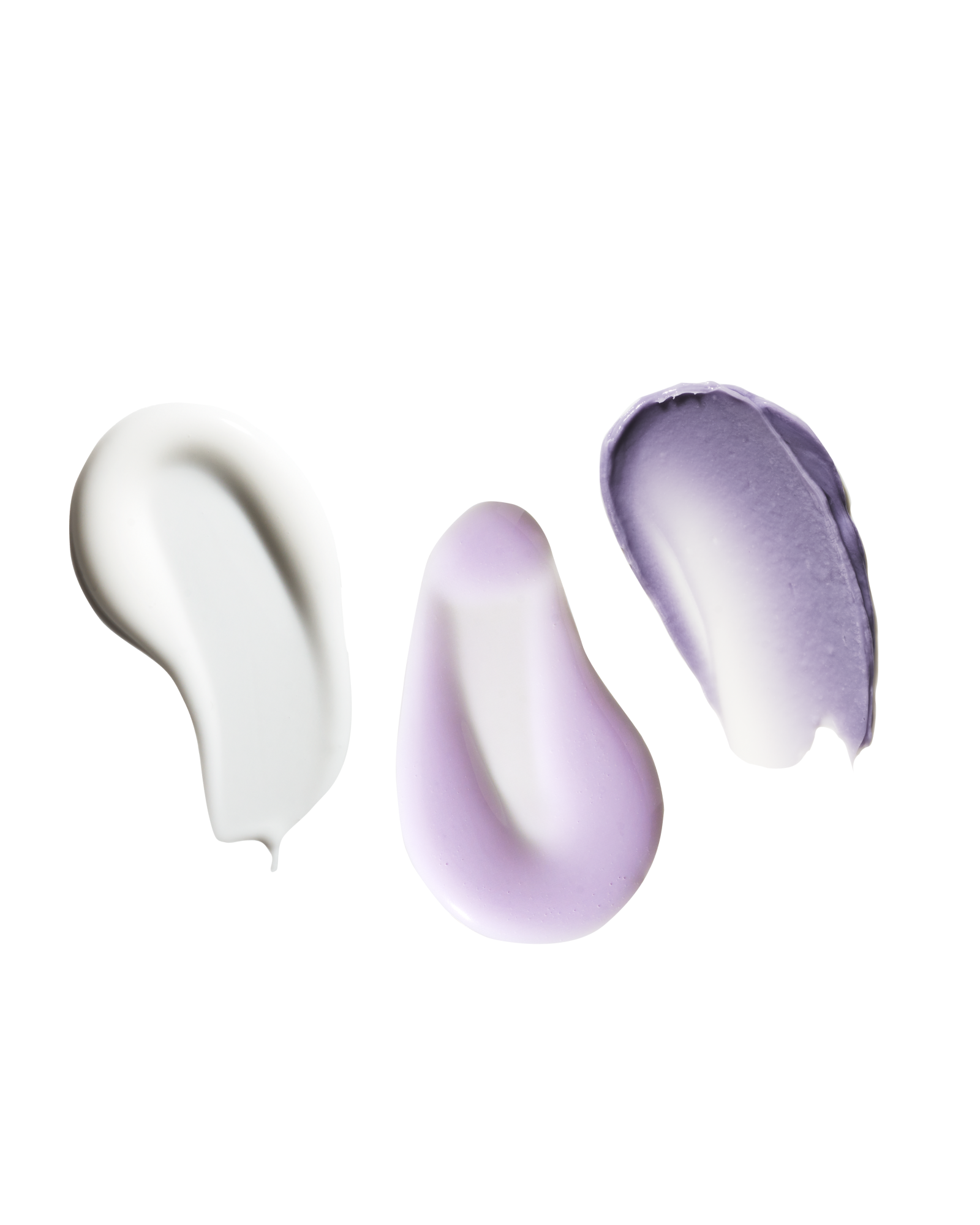 FIRM + SMOOTH SET