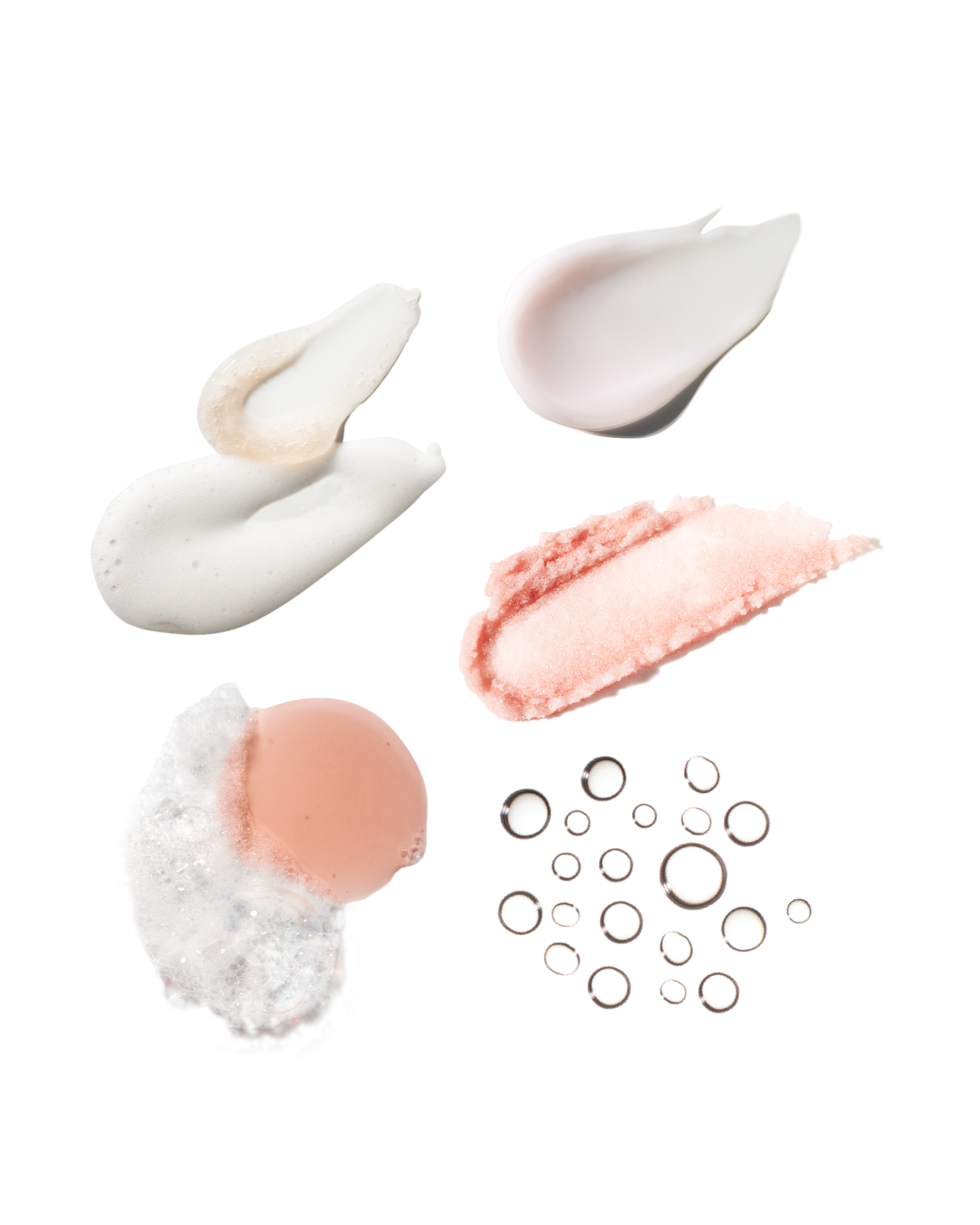 HEAD-TO-TOE HYDRATION SET