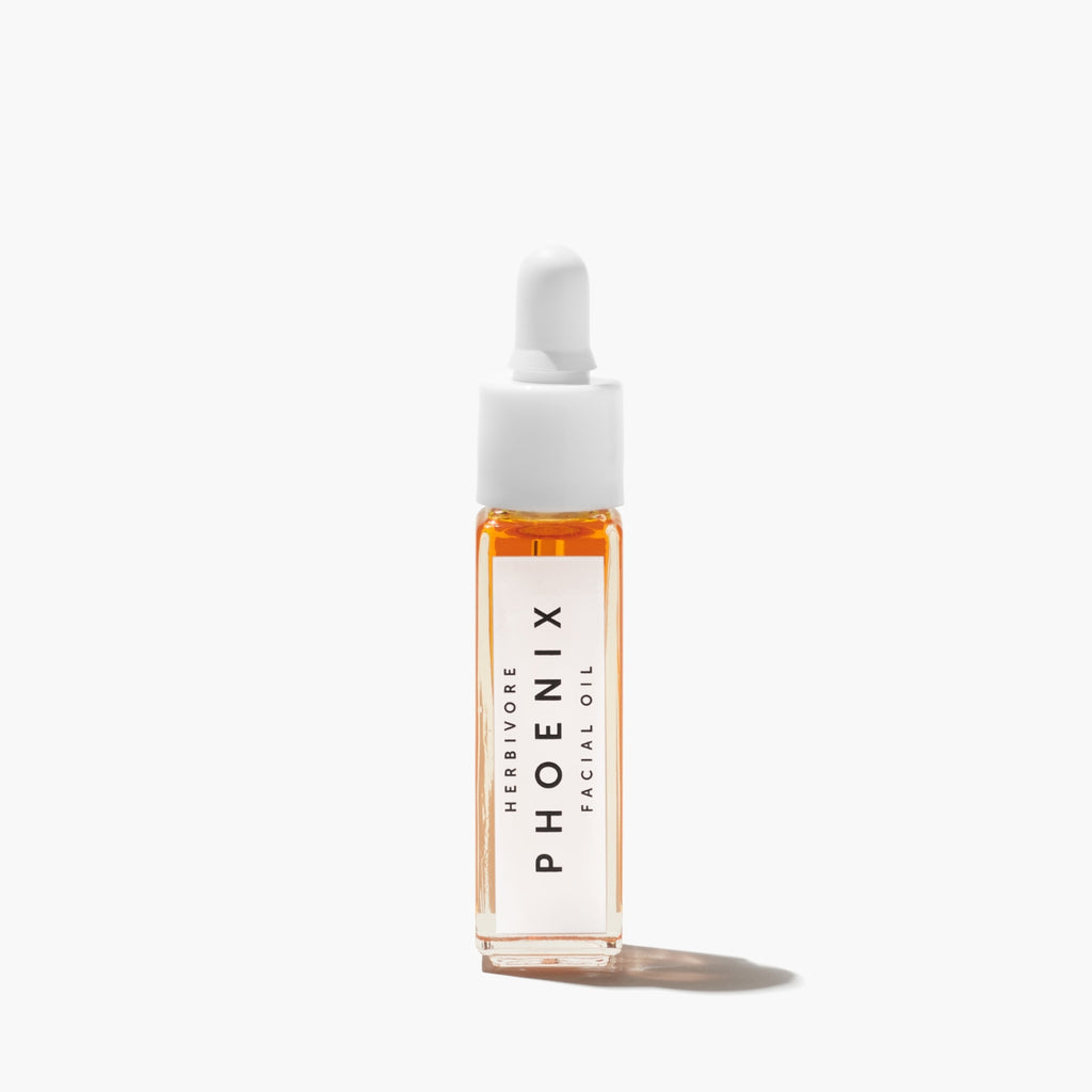 Mini Whisk – Phoenix Herb LLC