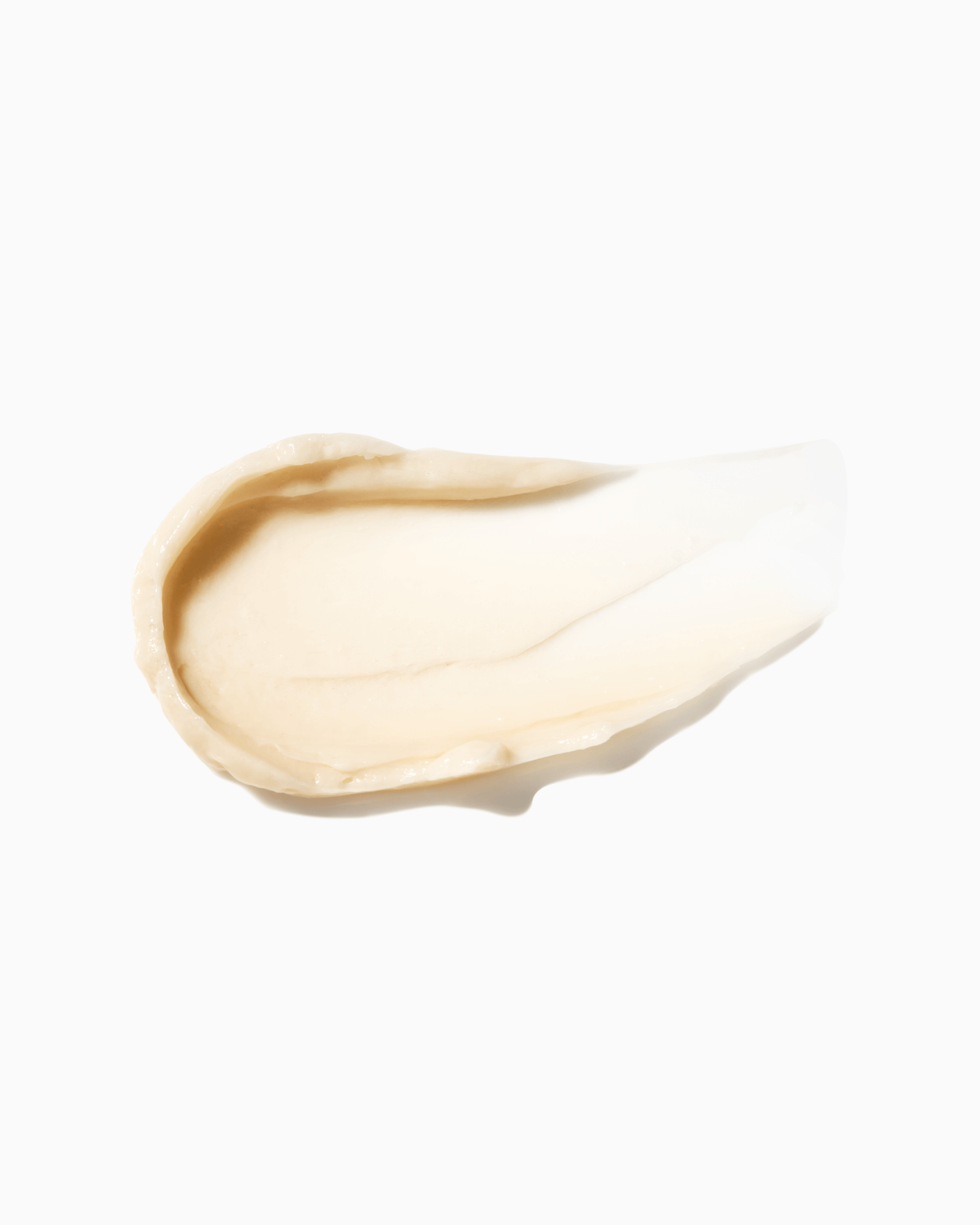 PHOENIX Rosehip + Sea Buckthorn Body Cream