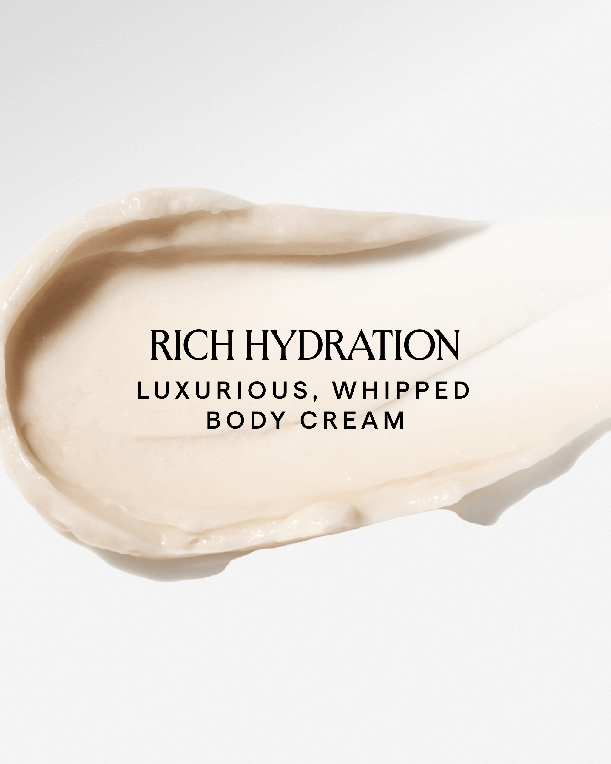 PHOENIX Rosehip + Sea Buckthorn Body Cream