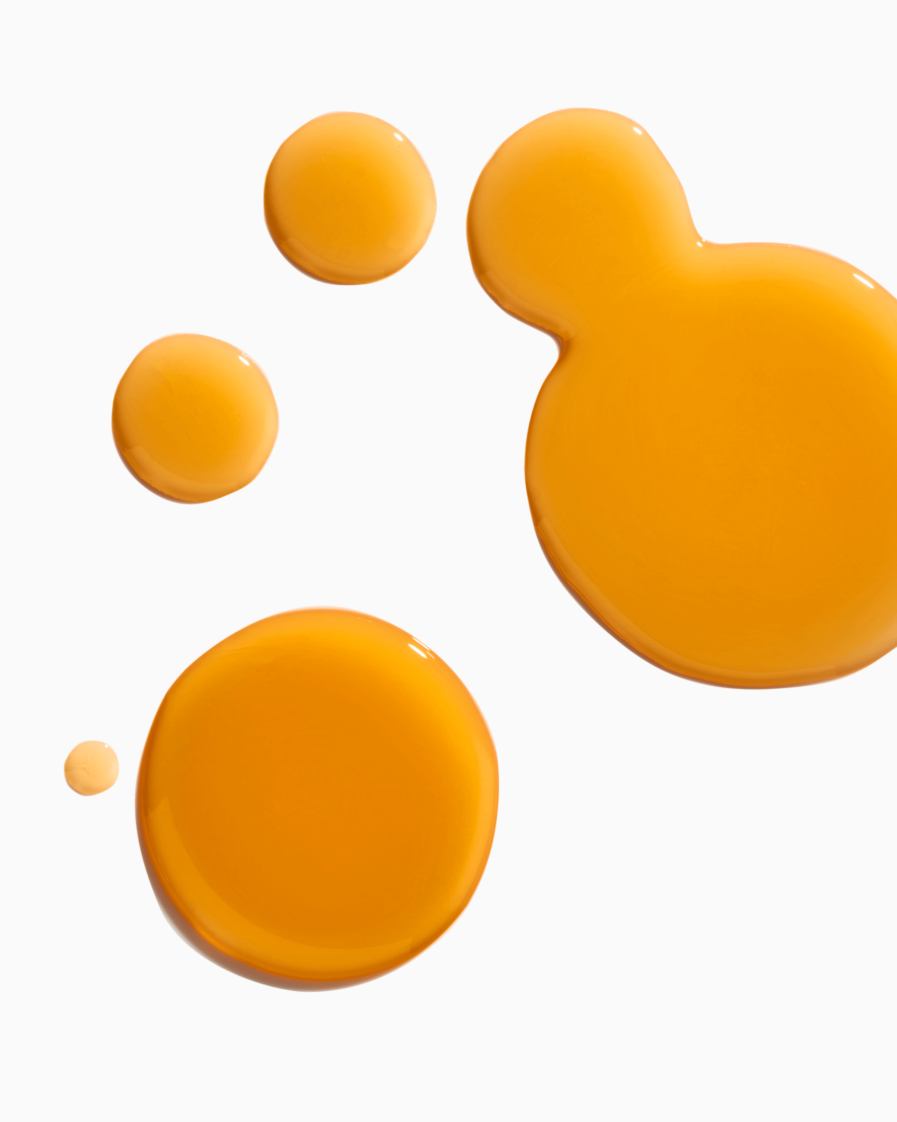 PHOENIX Rosehip + Sea Buckthorn Deep Renewal Facial Oil