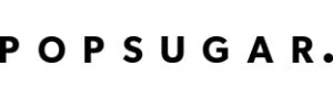 Popsugar logo