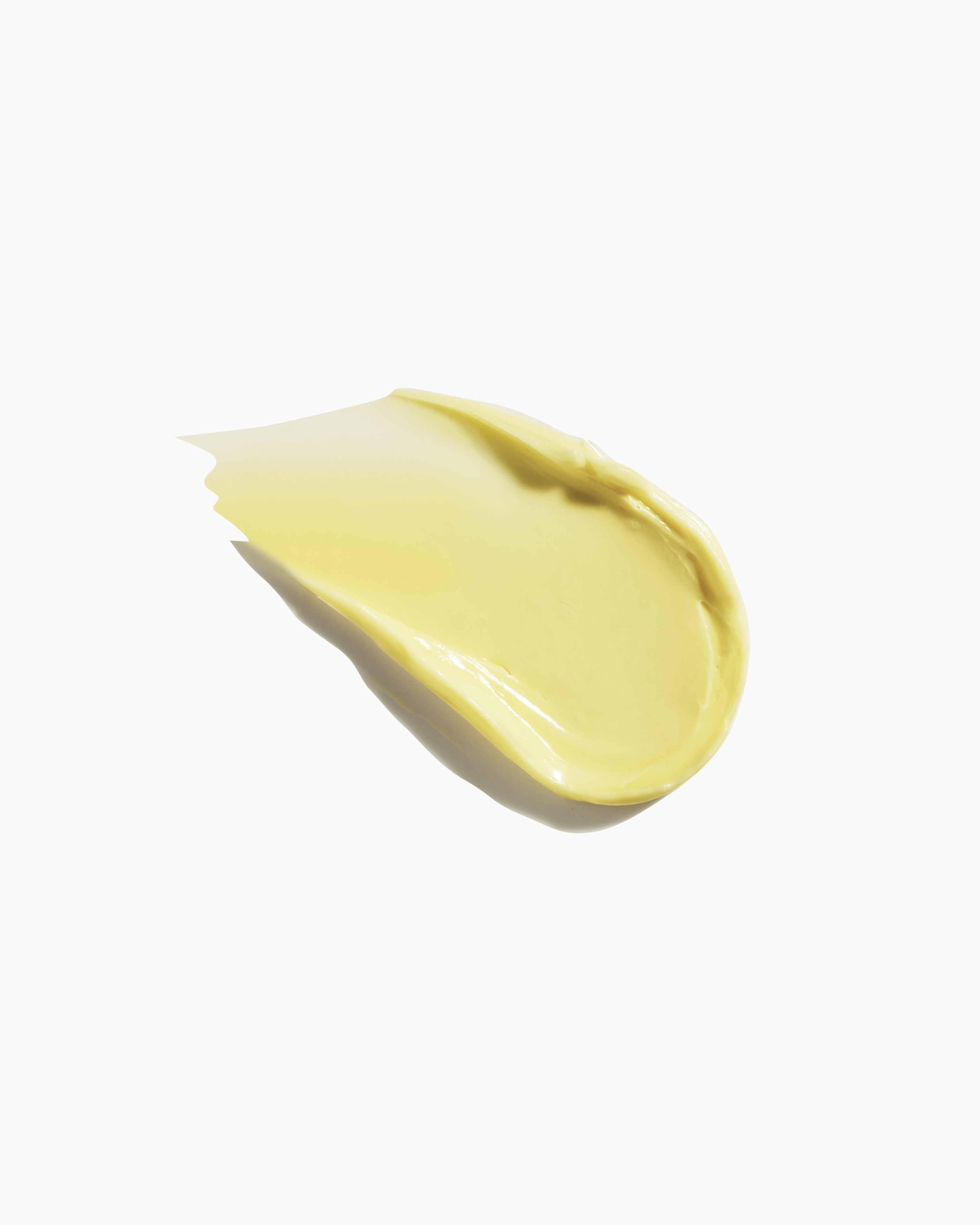 SUPER NOVA 5% Vitamin C + Caffeine Brightening Eye Cream