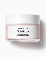 TREMELLA Silky Hydration Gel Face Cream