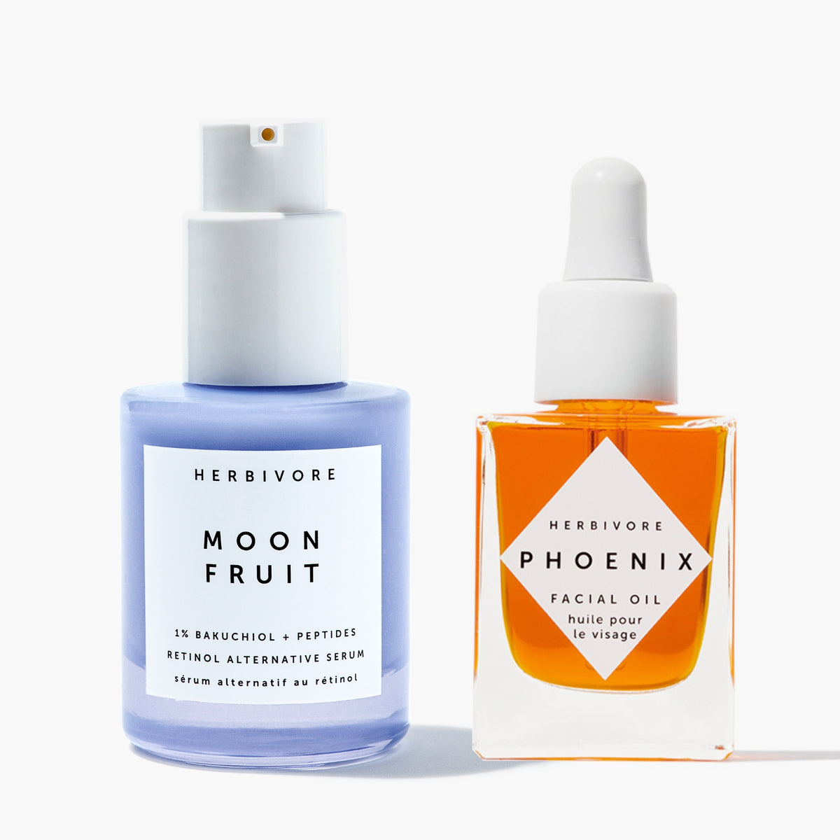 Anti-Aging Skincare Products | Herbivore Botanicals