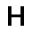 logo of Plant-Powered, Clinically-Effective Skincare