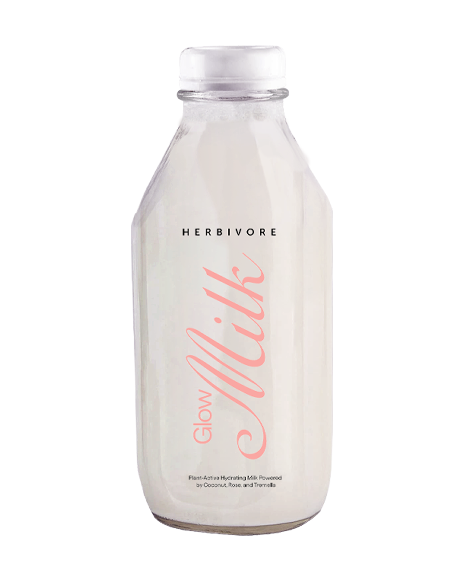 GLOW MILK