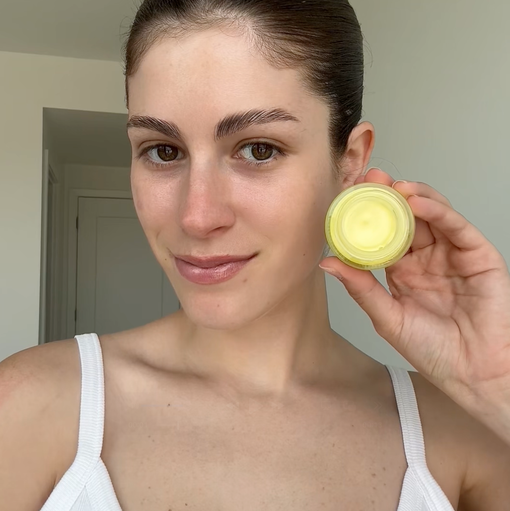 Brighten and Awaken Set how-to video