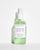 Jasmine Green Tea Oil Control Toner