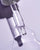 Bakuchiol Retinol Alternative Smoothing Serum Mini