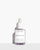 Bakuchiol Retinol Alternative Smoothing Serum Mini