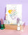 Jewel Box Gift Set | Herbivore Botanicals