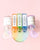 Jewel Box Oils and Serums | Herbivore Botanicals