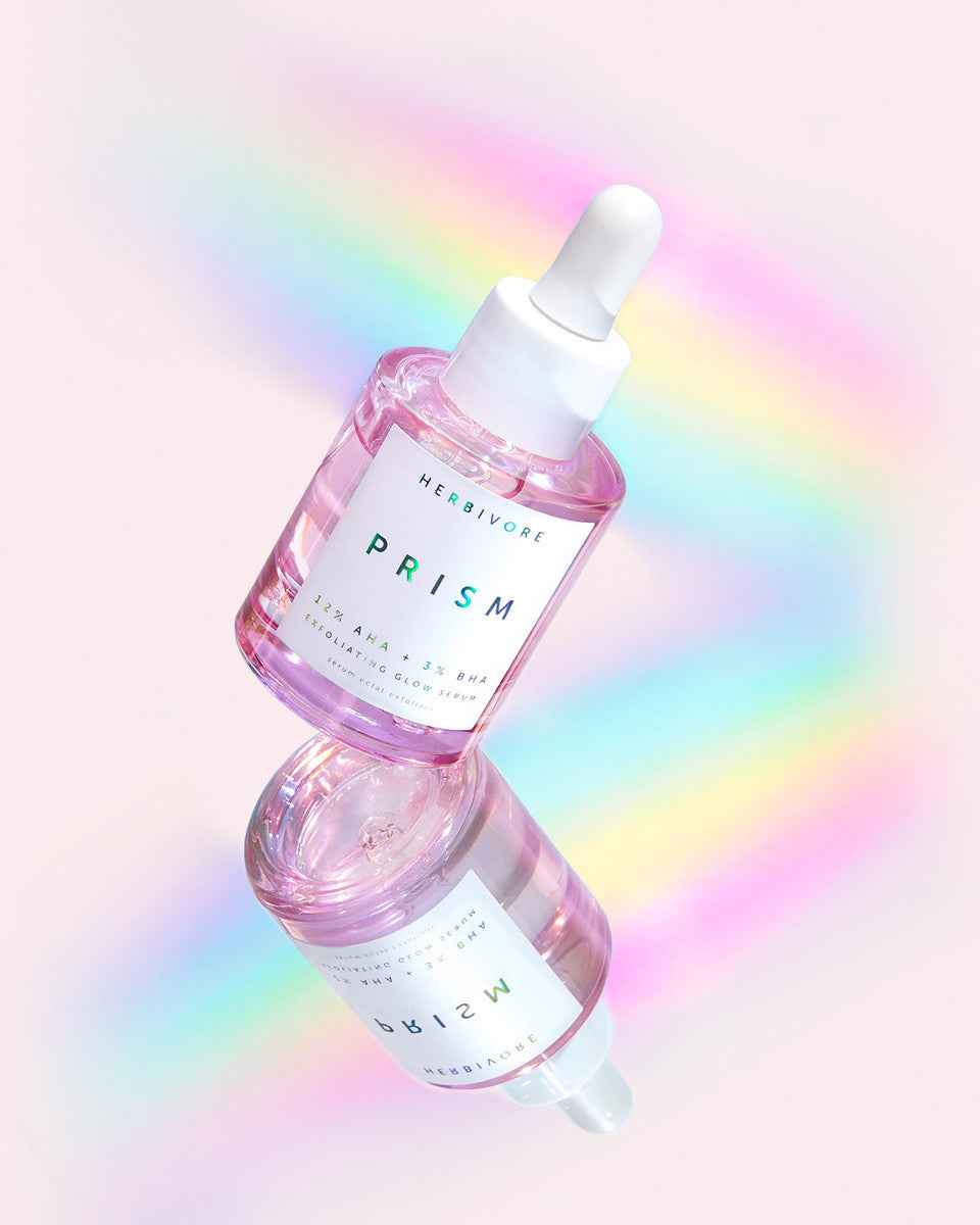 Saving our LGBTQ Youth