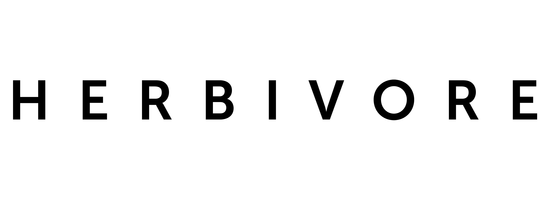 Herbivore Botanicals